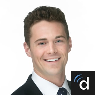 Jason Tegethoff, MD