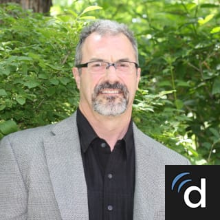 Kraig Knoll, MD