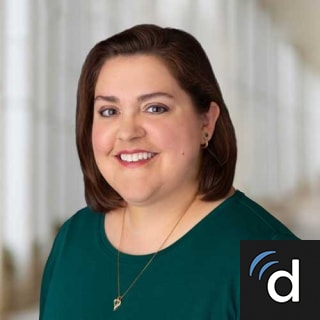 Andrea Uribe, DO, Psychiatry, Lisle, IL
