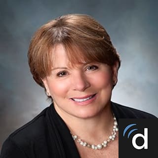 Virginia Barber, MD, Obstetrics & Gynecology, Waynesboro, VA
