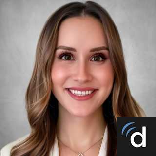 Sarah Semanek, MD