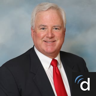 John Kelly III, MD