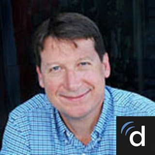 Edson Knapp, MD