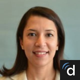 Payal Hemrajani, MD
