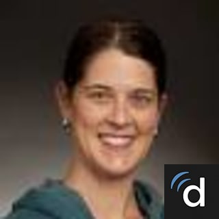 Jennifer Lam, DO, Anesthesiology, Cincinnati, OH