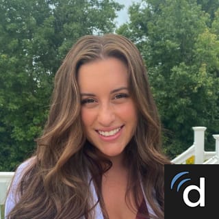 Morgan Gilcrest, Pediatrics, Mickleton, NJ