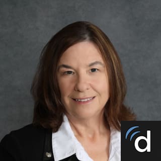 Patricia Blackledge, Family Nurse Practitioner, Centerville, IA