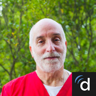 Richard Dicker, MD