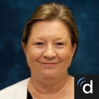 Tammy Williams