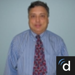 Doron Weiner, MD, Oncology, Rockville Centre, NY