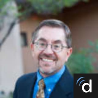 Timothy Beer, MD