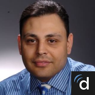 Emad (Girgis Atala) Girgis, MD, Internal Medicine, Orting, WA