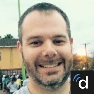 Carl Schmidt, MD, General Surgery, Columbus, OH