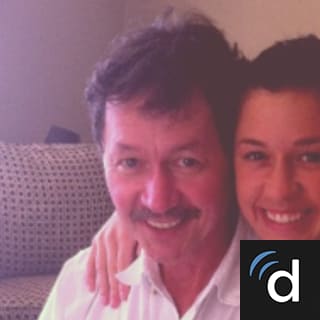 Dennis Doherty, DO