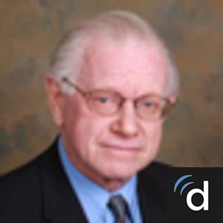 Alan Friedman, MD, Ophthalmology, New York, NY
