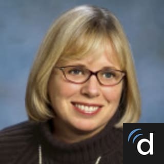Karen Wells, MD