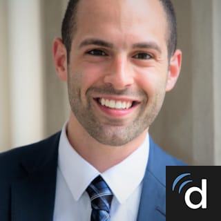 Brian Sweis, MD, Psychiatry, New York, NY
