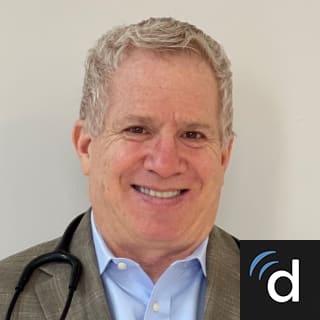 Scott Kurzrok, DO