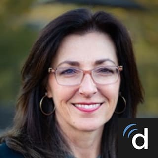 Jo Hughes, Psychiatry, Greensboro, NC