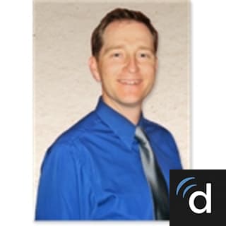 Phillip Lee, MD