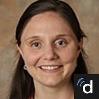 Megan Hoel, DO, Family Medicine, Superior, WI