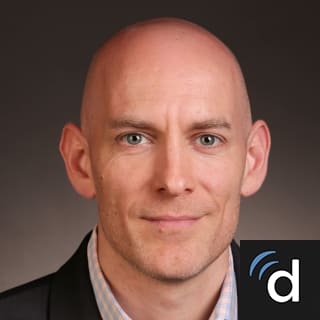 Eric Kirkendall, MD