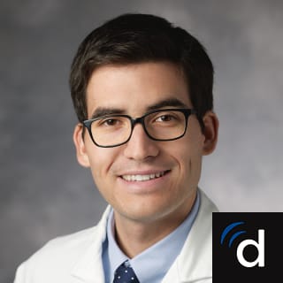 Jarrad Aguirre, MD