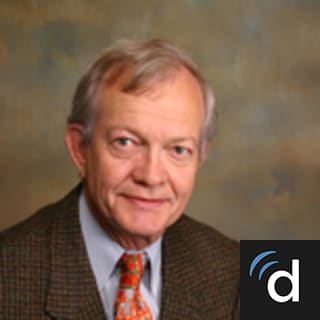 David Kittams, MD
