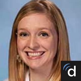 Danielle (King) Ingram, MD