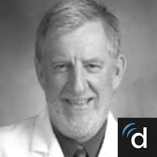Noel Maclaren I, MD, Endocrinology, New York, NY
