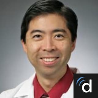 Eric Chun, MD, Family Medicine, Ventura, CA