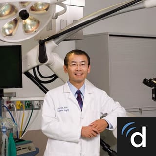 Jian Shen, MD