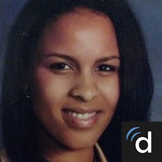 Donna Tyungu, MD