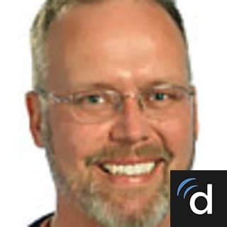 Gregory Leach, MD, Internal Medicine, Silver Spring, MD