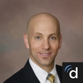 Ronald Schwartz, MD