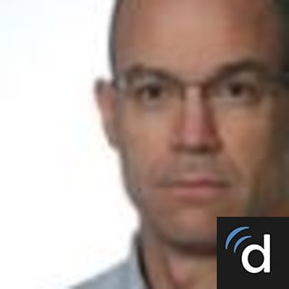 Gary Betting, MD, Family Medicine, Bismarck, ND