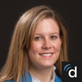 Alexa Siddon, MD