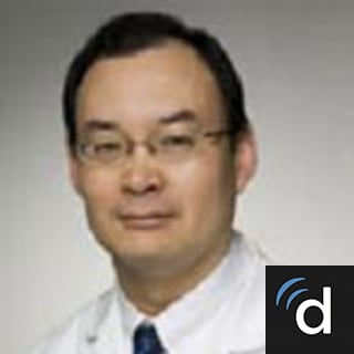 Jose Dizon, MD
