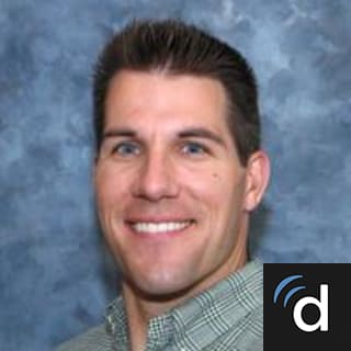 Kenneth Hempstead, MD, Pediatrics, Roseville, CA