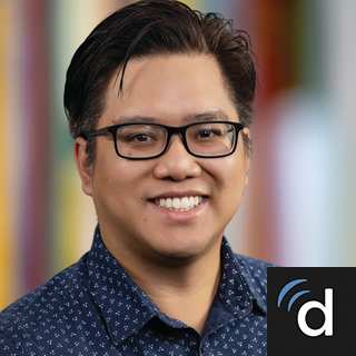 Harry Pham, DO, Family Medicine, Troy, OH