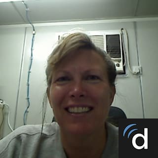 Eileen (Santos) Lawson