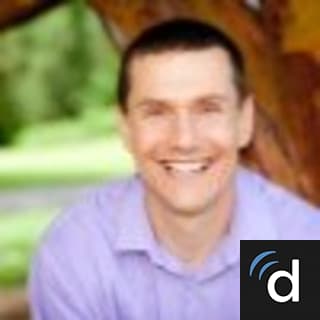 Paul Mystkowski, MD, Endocrinology, Bellevue, WA