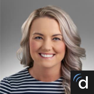 Rozlynn Johnsrud