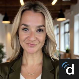 Nicolina Wawrin, MD, Pediatrics, Long Island City, NY