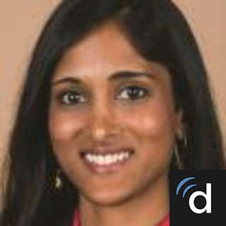 Sayana Shah, MD, Radiation Oncology, Long Beach, CA