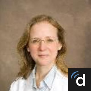 Amy Rose, MD