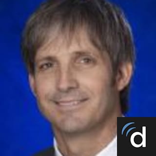 Kevin Huddleston, MD, Obstetrics & Gynecology, Temple, TX