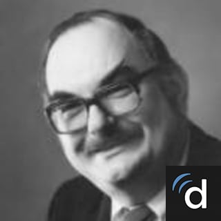 Donald Mordavsky, MD, Pediatrics, Manchester, CT