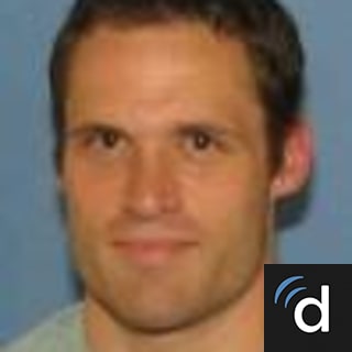Clint Basener, DO