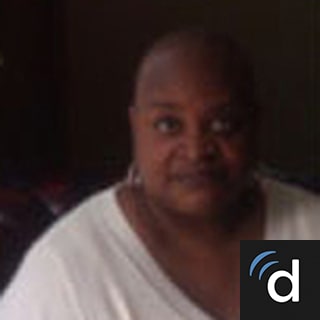 Basirah Taha, Nurse Practitioner, Piscataway, NJ